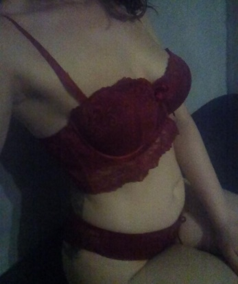 Анкета проститутки Зоя - город Бородино, 33 года, №10835